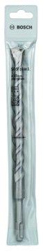 Bosch SDS-Plus-1 Kırıcı Delici Uç 18x260 mm (1 Adet) - 2608680288