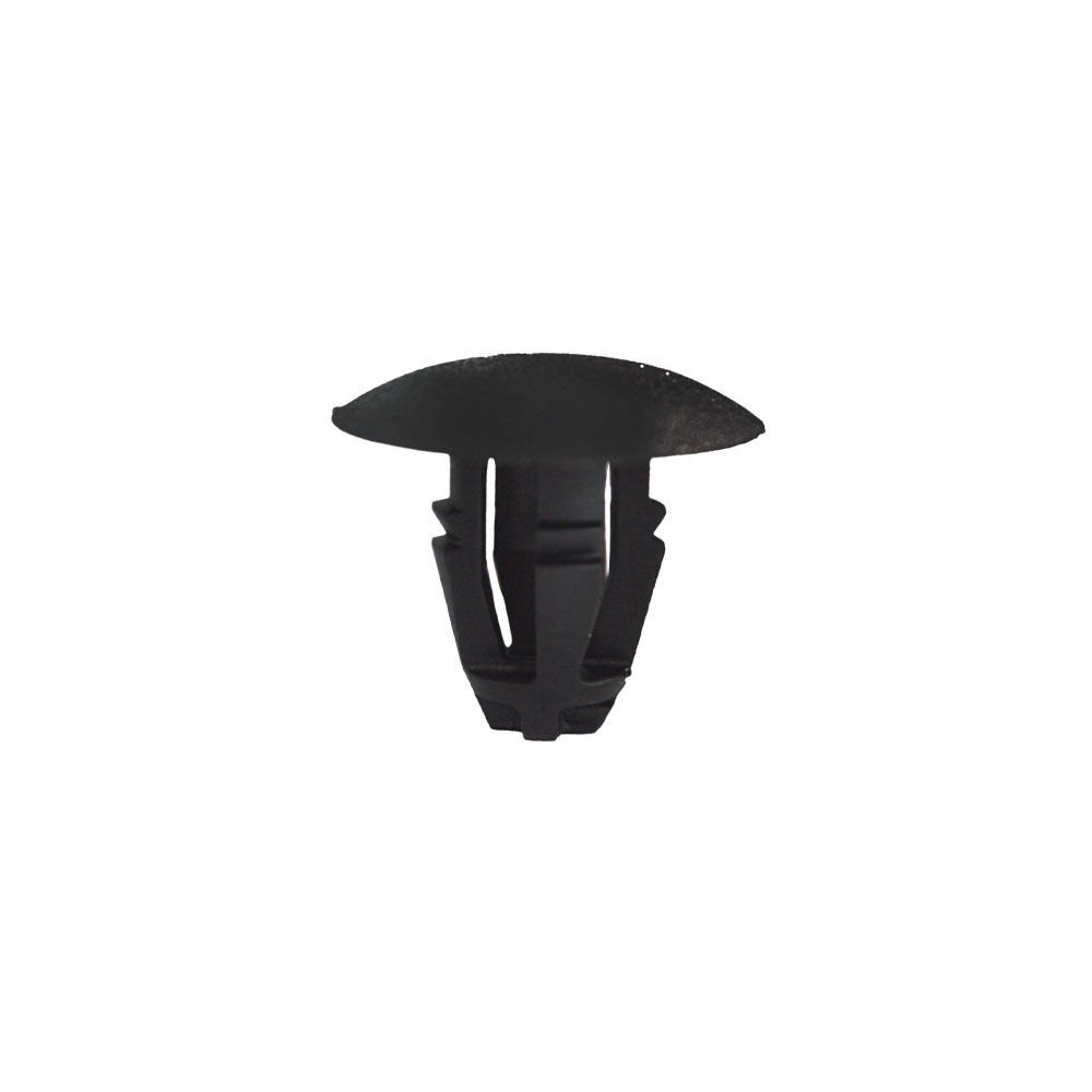 Brio Klips Bagaj Halı  6725950,W704218  Ford 25  Li
