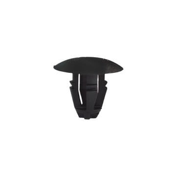Brio Klips Bagaj Halı  6725950,W704218  Ford 25  Li