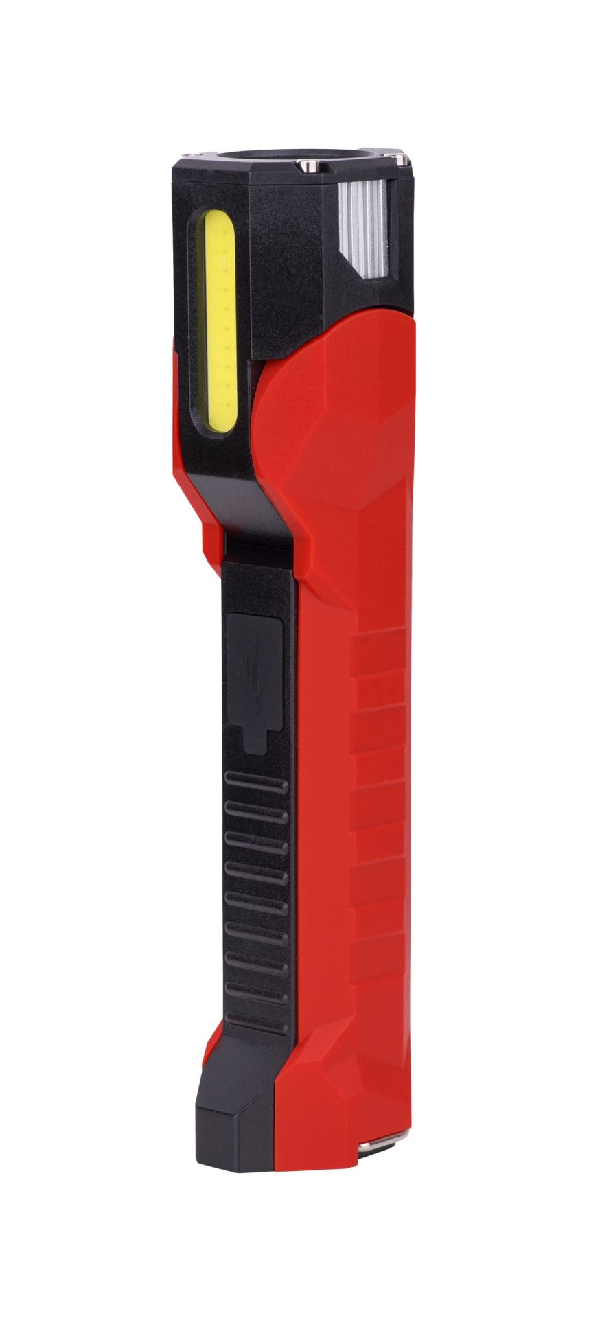 Vip-Tec Ayarlanabilir Başlıklı Çalışma Feneri (VT891204)