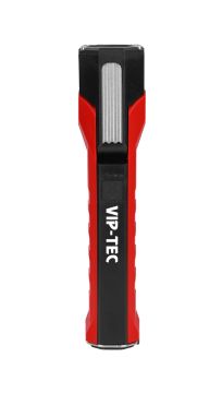 Vip-Tec Ayarlanabilir Başlıklı Çalışma Feneri (VT891204)