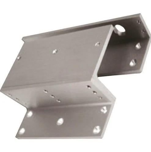 Yale 270kg LZ Braket