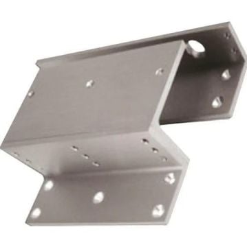 Yale 270kg LZ Braket