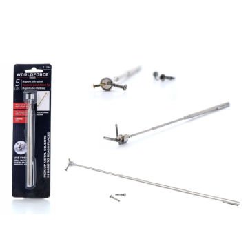 Worldforce Manyetik Çubuk Kalem Tip 2,2 Kg (11344)