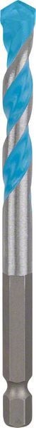 Bosch Çok Amaçlı Matkap Ucu Expert HEX-9 MC 8x100mm - 2608900581
