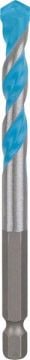 Bosch Çok Amaçlı Matkap Ucu Expert HEX-9 MC 8x100mm - 2608900581