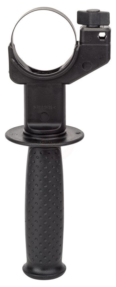 Bosch Tutamak Kırıcı Delici İçin (GBH - PBH) - 2602025077