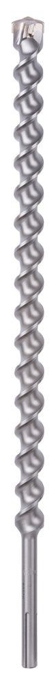 Bosch SDS Max-7 Kırıcı Delici Uç 35x720 mm - 2608586797