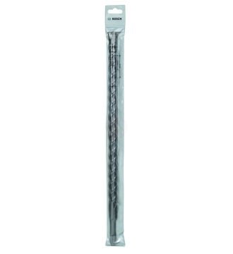 Bosch SDS-Plus-1 Kırıcı Delici Uç 18x460 mm (1 Adet) - 2608680289