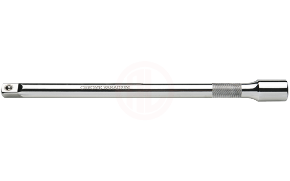 Ceta Form 1/2 İnç Uzatma Kolu 75 Mm / 3 İnç