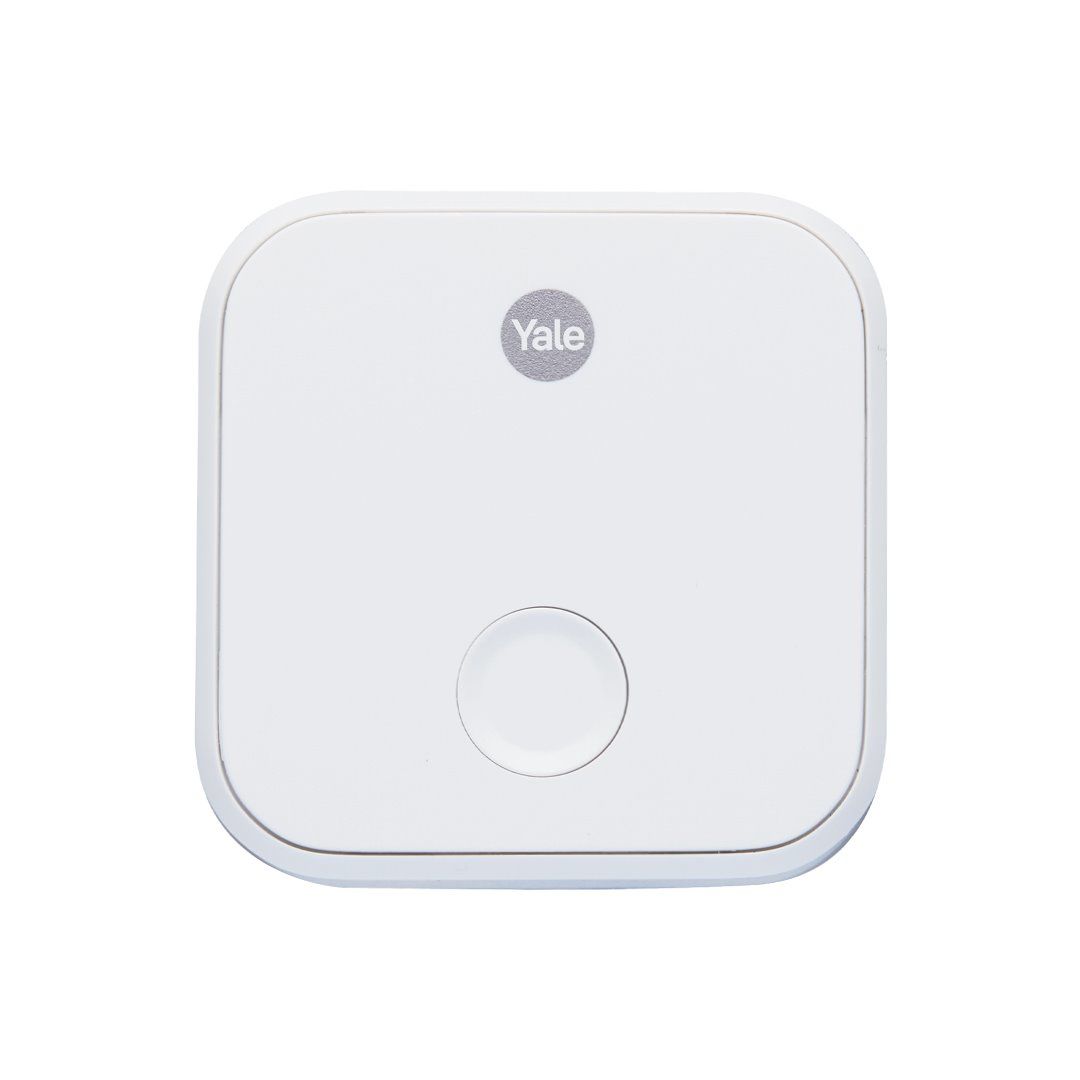 Yale Linus Connect Wi-Fi Bağlantı Köprüsü
