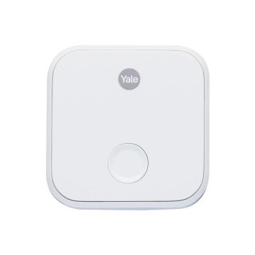 Yale Linus Connect Wi-Fi Bağlantı Köprüsü
