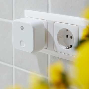 Yale Linus Connect Wi-Fi Bağlantı Köprüsü