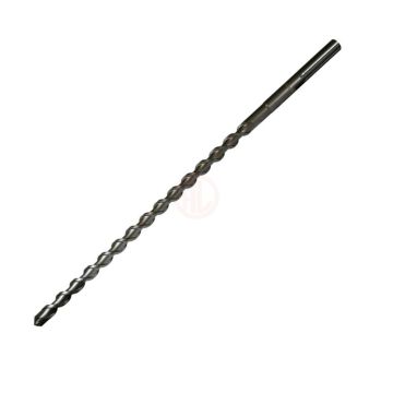 Makita SDS Max Delici Elmas Matkap Ucu D Serisi 16x540 mm (D-33940)