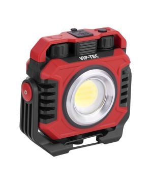 Vip-Tec Çift Taraflı Çok Amaçlı Fener (VT891205)