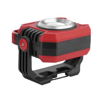 Vip-Tec Çift Taraflı Çok Amaçlı Fener (VT891205)