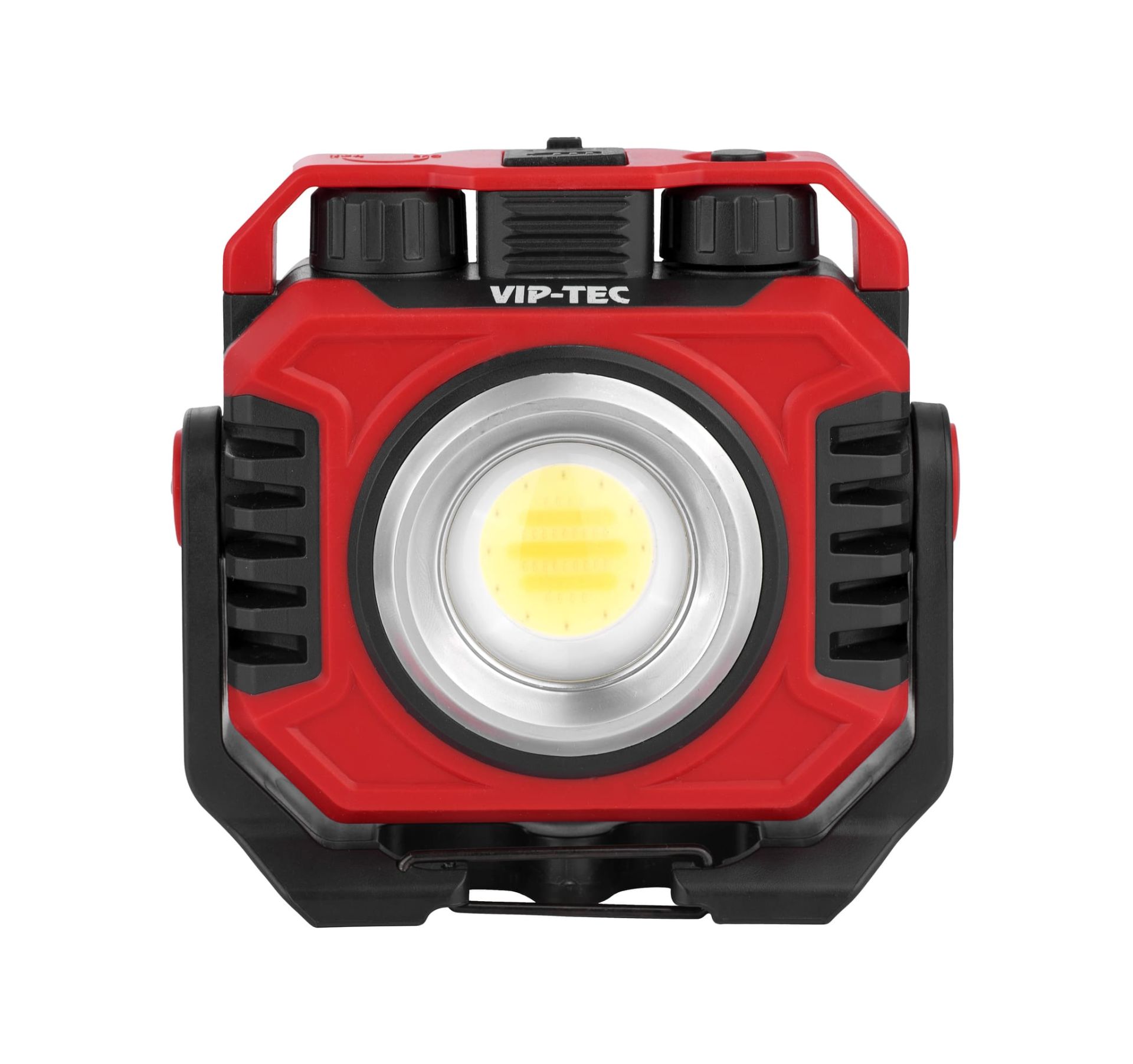 Vip-Tec Çift Taraflı Çok Amaçlı Fener (VT891205)