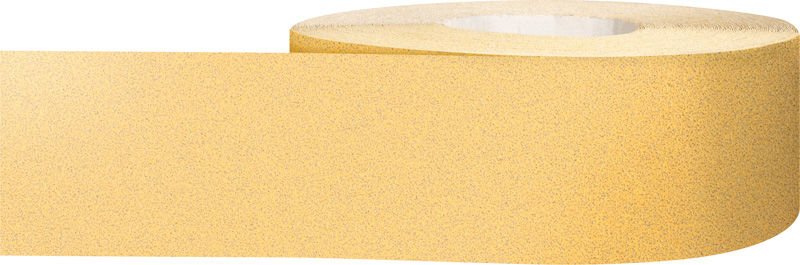 Bosch Expert Zımpara Kağıdı 93x50000 Mm 60 K 1 Li - 2608900969