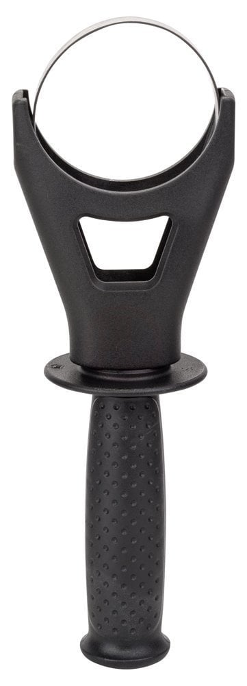 Bosch Tutamak Kırıcı Delici İçin (GBH 7 DE/7-46 DE) - 2602025103