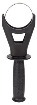 Bosch Tutamak Kırıcı Delici İçin (GBH 7 DE/7-46 DE) - 2602025103