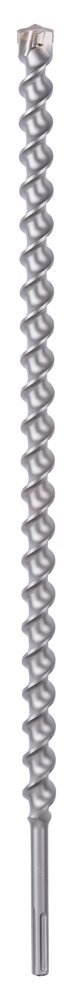 Bosch SDS Max-7 Kırıcı Delici Uç 35x920 mm - 2608586798