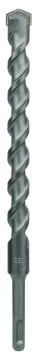 Bosch SDS-Plus-1 Kırıcı Delici Uç 20x260 mm (1 Adet) - 2608680290