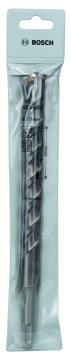 Bosch SDS-Plus-1 Kırıcı Delici Uç 20x260 mm (1 Adet) - 2608680290