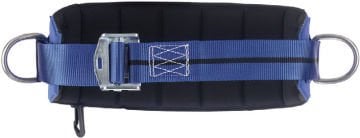 Honeywell Tıtan Eko1 Bel Tipi Emniyet Kemeri - SPER1008232