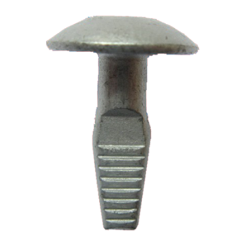 Brio Klips Vida Davlumbaz  7030 16  Peugeot 10 Lu