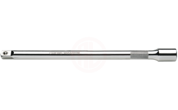 Ceta Form 1/2 İnç Uzatma Kolu 125 Mm / 5 İnç