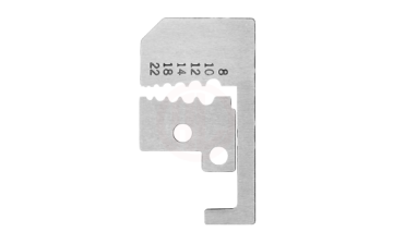 Ceta Form Yedek Bıçak Seti E25-Bsa22 İçin