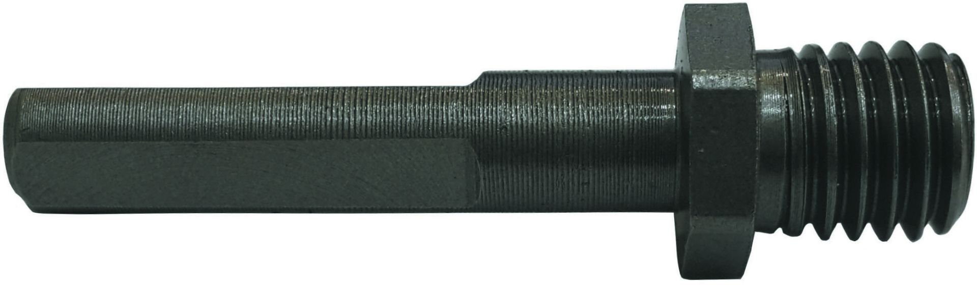 Knisaw Adaptör M14 (Ks52473)