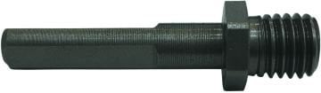 Knisaw Adaptör M14 (Ks52473)