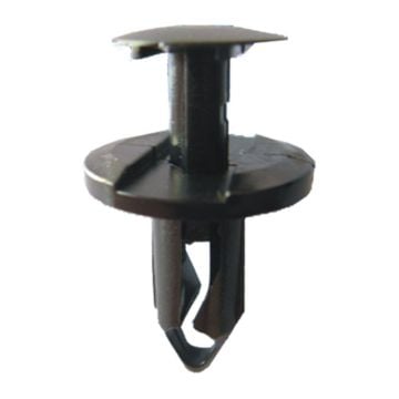 Brio Klips 8E0825267Vw  7701049271 Renault Ford W704433 25  Li
