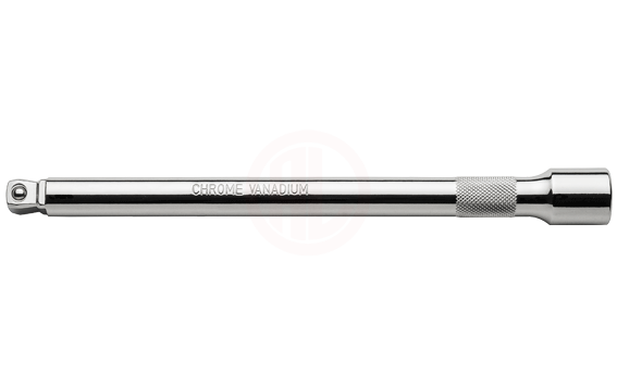 Ceta Form 1/2 İnç Uzatma Kolu (Bombe Başlı) 125 Mm /5 İnç