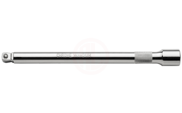 Ceta Form 1/2 İnç Uzatma Kolu (Bombe Başlı) 125 Mm /5 İnç