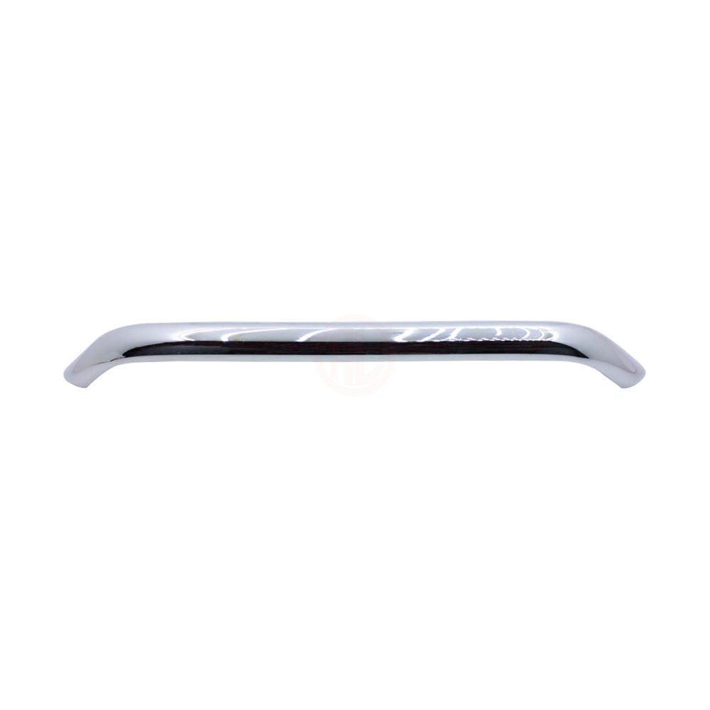 Pimador Jupıter Krom Kulp 256 Mm - JUPITER3285256