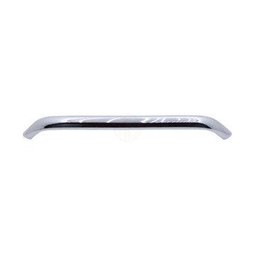 Pimador Jupıter Krom Kulp 256 Mm - JUPITER3285256