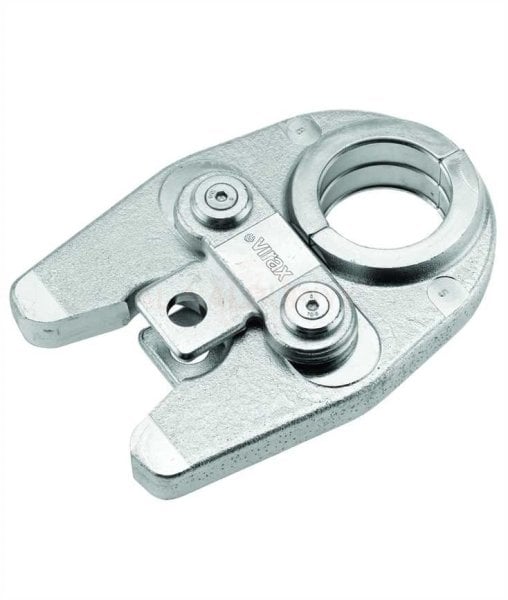 Virax 253118 P 22+ İÇİN PENSE KAFASI U 50MM - VIR253118