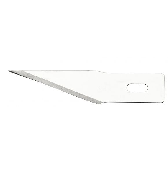 Vip-Tec Hobi Bıçak Yedek Merdiven (172) (VT873000-1)