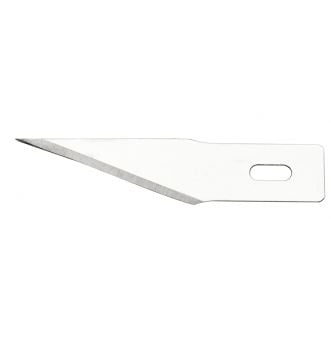 Vip-Tec Hobi Bıçak Yedek Merdiven (172) (VT873000-1)