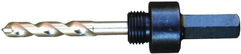 Knisaw Adaptör 5/8 İnç 20 Unf 7-16 İnç Hex (32-52 Mm) (Ks53179)