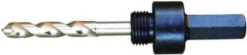 Knisaw Adaptör 5/8 İnç 20 Unf 7-16 İnç Hex (32-52 Mm) (Ks53179)
