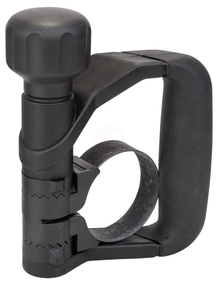 Bosch Tutamak Kırıcı Delici İçin (GSH 5 CE/388) - 2602025142