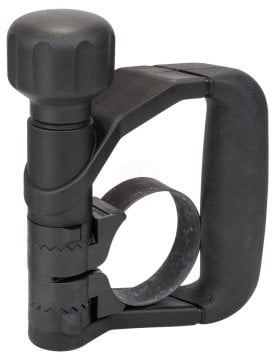 Bosch Tutamak Kırıcı Delici İçin (GSH 5 CE/388) - 2602025142