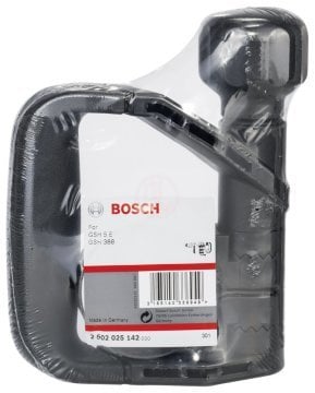 Bosch Tutamak Kırıcı Delici İçin (GSH 5 CE/388) - 2602025142