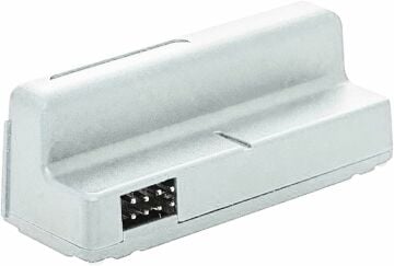 Yale Kilit Access Modül (YDM4109A ve YDM3109A Akıllı Kilitler için) - 05-07H0-4-04-88-11