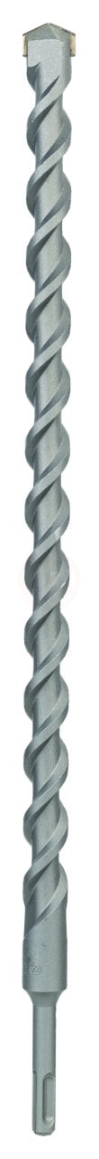 Bosch SDS-Plus-1 Kırıcı Delici Uç 22x460 mm (1 Adet) - 2608680293