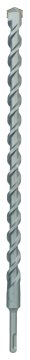 Bosch SDS-Plus-1 Kırıcı Delici Uç 22x460 mm (1 Adet) - 2608680293