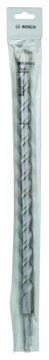 Bosch SDS-Plus-1 Kırıcı Delici Uç 22x460 mm (1 Adet) - 2608680293